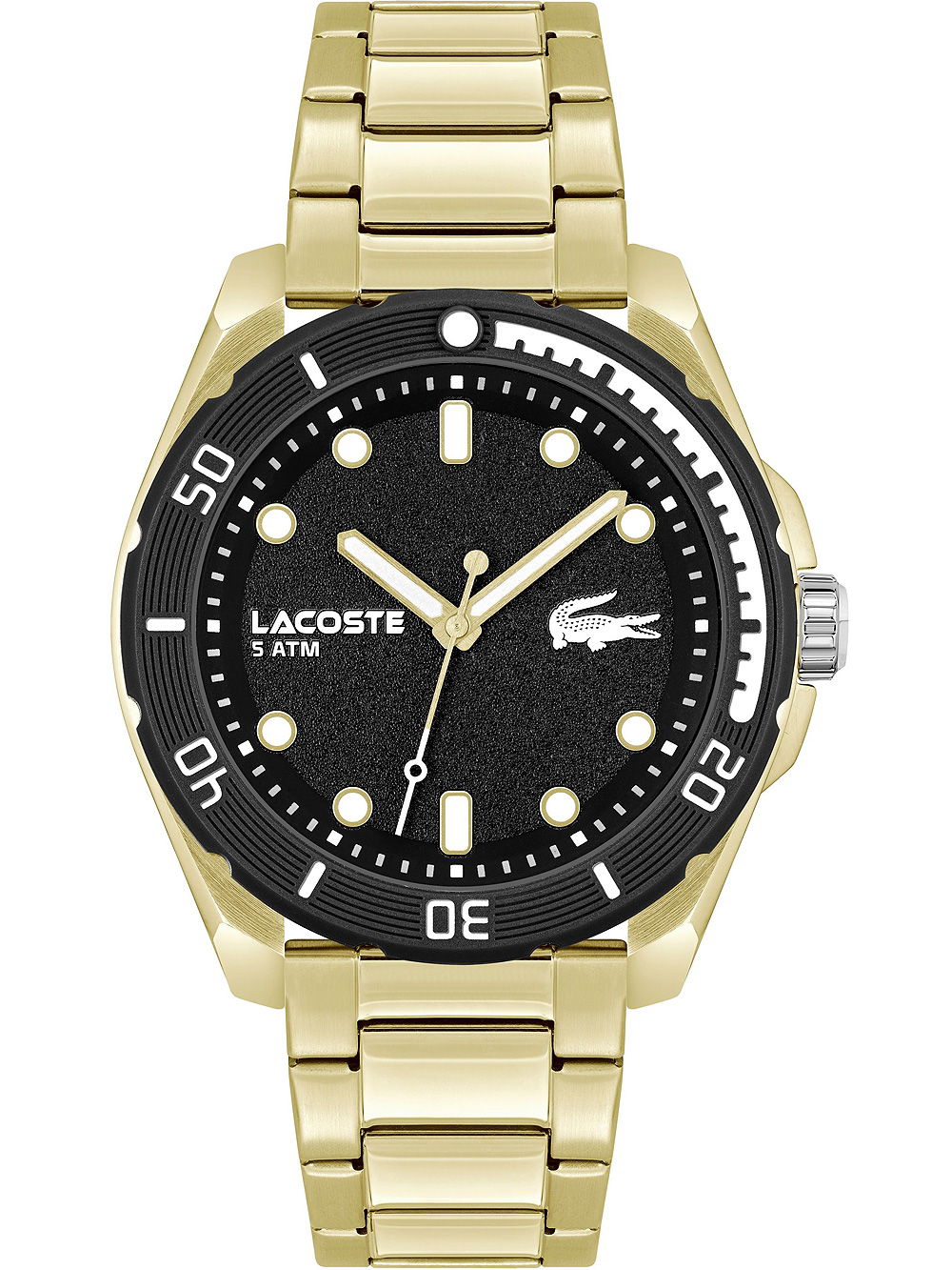 Lacoste hotsell orologi prezzi