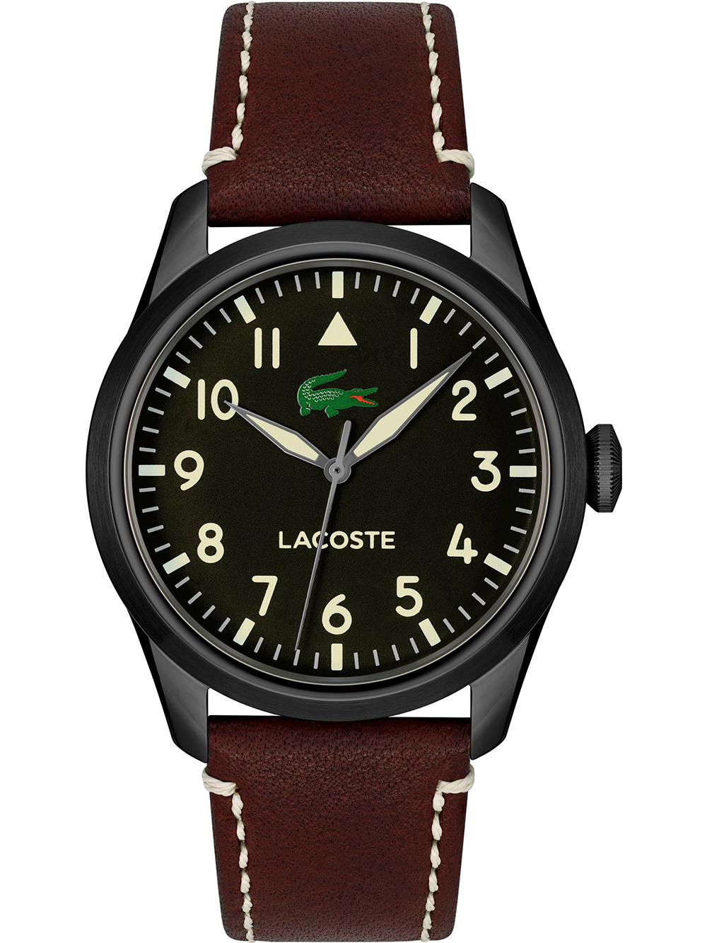 Orologi da uomo LACOSTE in molti modelli su Timeshop24