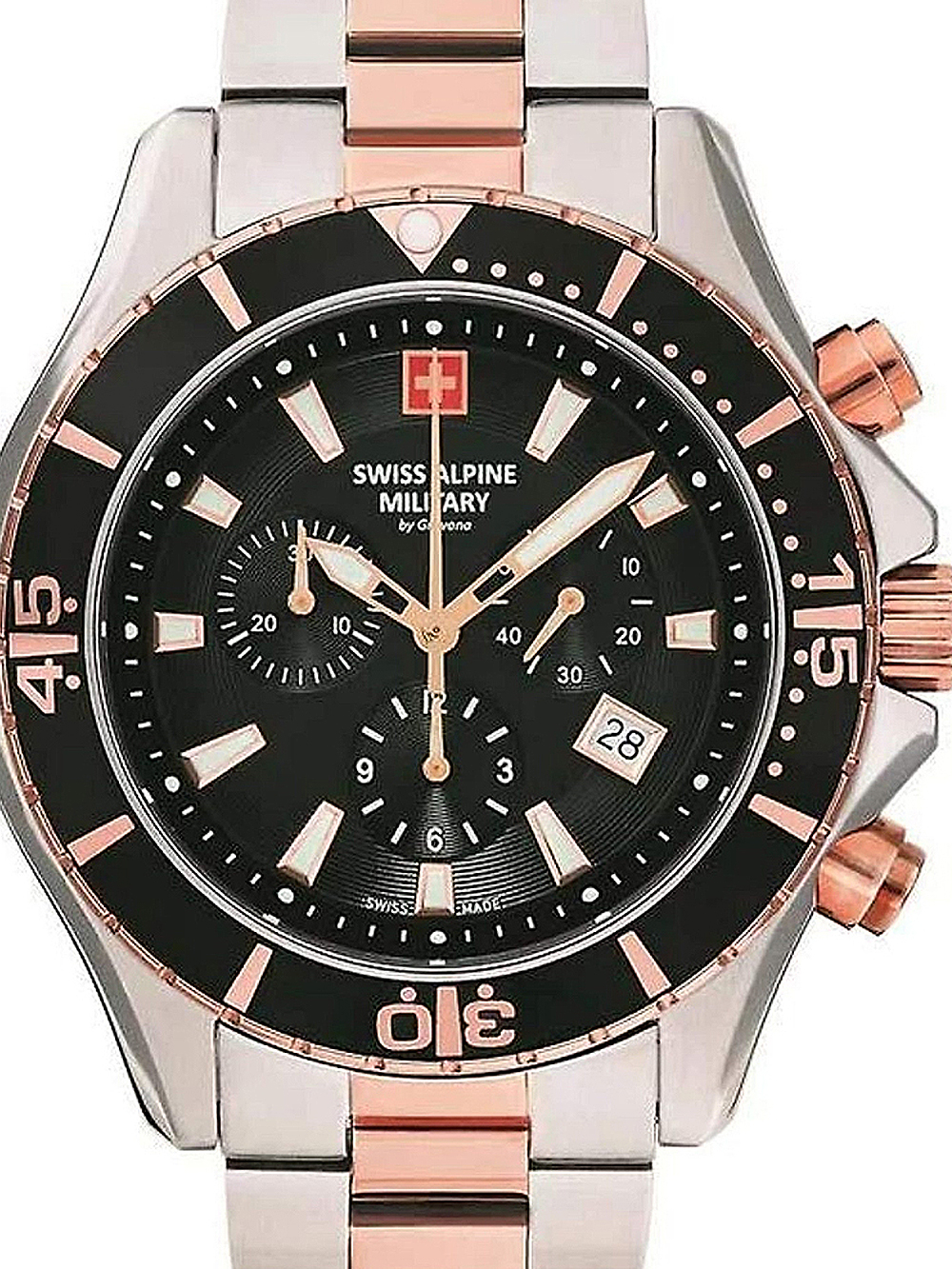 OROLOGI MILITARI OROLOGI per l esercito le forze armate tedesche i vigili del fuoco la polizia Timeshop24