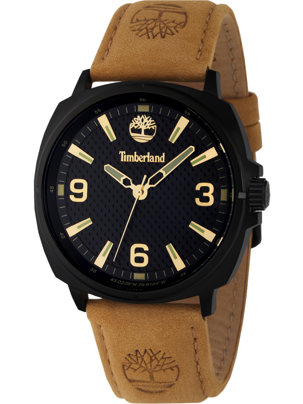 Orologi timberland in offerta deals